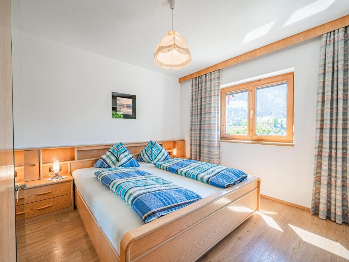 Haus Steger Daire Westendorf Dış mekan fotoğraf